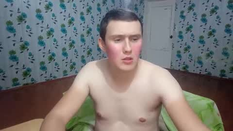 Mike online show from 10-25-25, 09:09