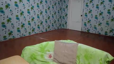 Mike online show from 11-04-25, 08:08