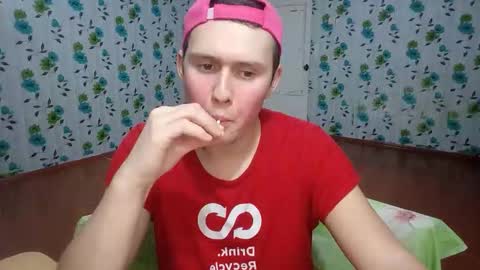 Mike online show from 11-11-25, 10:43