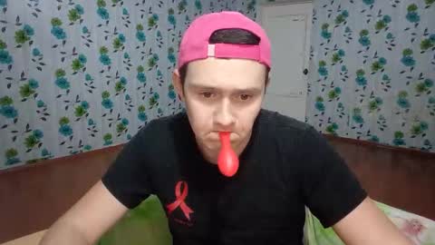 Mike online show from 11-14-25, 02:43