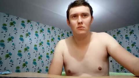 Mike online show from 11-25-25, 02:00