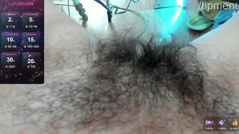 Sophie online show from 01-01-25, 01:05