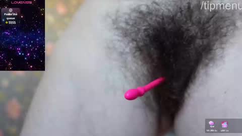 Sophie online show from 03-07-25, 07:19