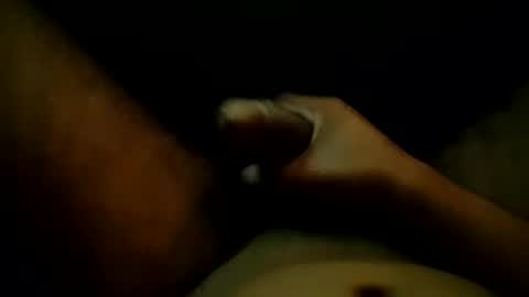 Snapshot of luxfero76 chatting on 02-03-26, 01:48 luxfero76 online show from 02-03-26, 01:48