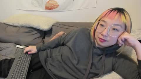 LuxGray online show from 12-04-24, 06:22