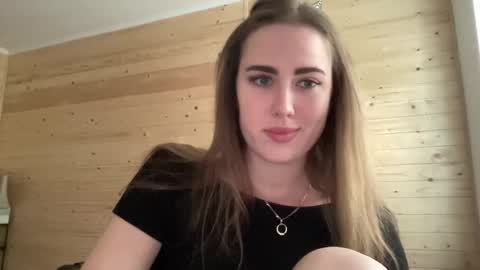 Katie online show from 05-21-26, 04:03