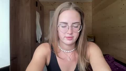 Katie online show from 07-03-26, 08:10