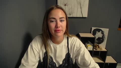Katie online show from 07-16-26, 07:58