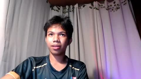 Snapshot of luxirfy_xx chatting on 08-02-26, 07:23 luxirfy online show from 08-02-26, 07:23