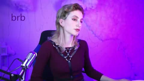 Ray online show from 01-05-25, 09:57