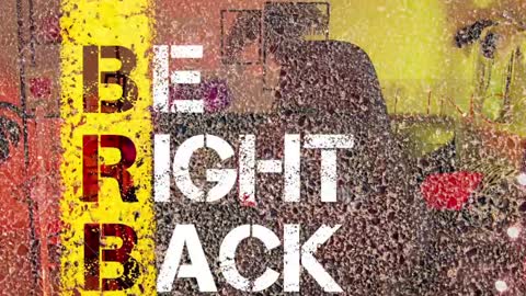 Ray online show from 01-06-25, 05:59