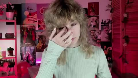 Ray online show from 01-08-25, 05:48