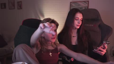 Ray online show from 01-16-25, 12:09