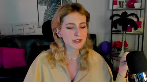 Ray online show from 01-25-25, 09:25