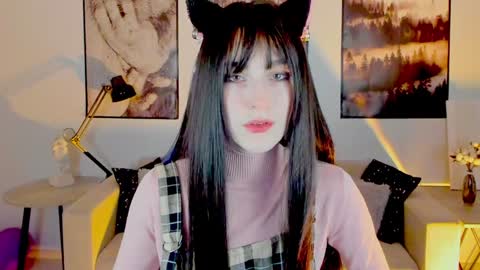 Ray online show from 01-28-25, 03:25