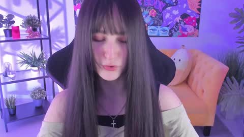 Ray online show from 02-06-25, 12:22