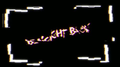 Ray online show from 02-06-25, 08:56