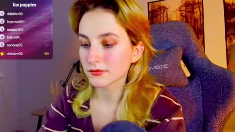 Ray online show from 02-26-25, 09:05