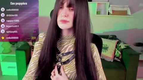 Ray online show from 03-03-25, 12:04