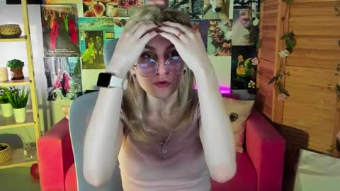 Ray online show from 03-12-25, 06:33