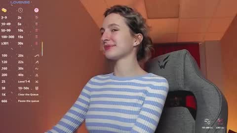 Ray online show from 10-09-25, 06:39