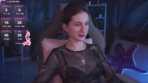 Ray online show from 01-14-26, 05:57