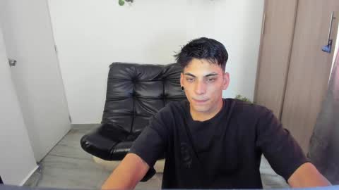 luxrx online show from 05-09-26, 06:35