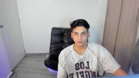 luxrx online show from 05-30-26, 07:22