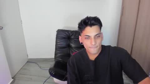 luxrx online show from 06-17-26, 06:20