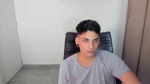 luxrx online show from 06-19-26, 05:17