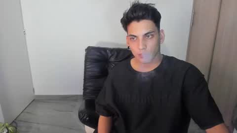 luxrx online show from 06-24-26, 10:20
