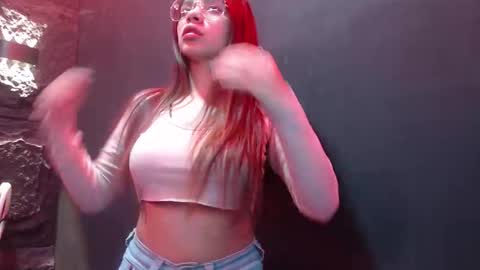 Luxury online show from 11-26-25, 05:47