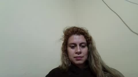 Luxury Doll 01  Mueca de Lujo online show from 04-23-26, 12:23