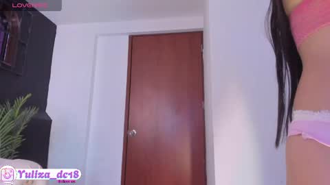    online show from 04-28-26, 08:03