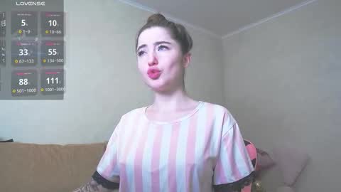 Alma online show from 02-25-26, 09:08