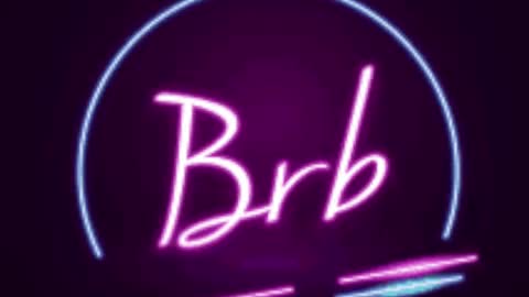 Lesly And Arnold online show from 01-21-25, 05:20