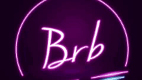 Lesly And Arnold online show from 01-24-25, 12:41