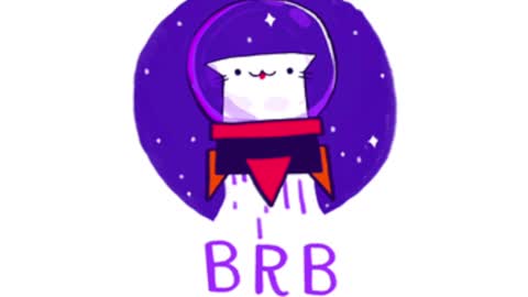 Lesly And Arnold online show from 02-09-25, 03:00