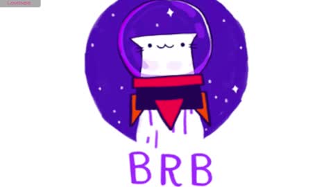 Lesly And Arnold online show from 02-25-25, 03:09