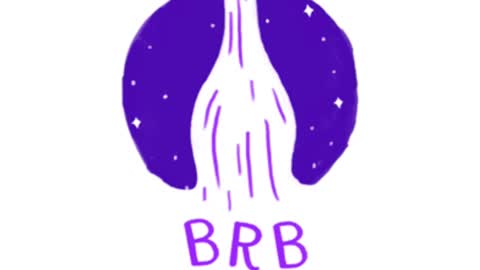 Lesly And Arnold online show from 03-05-25, 06:54