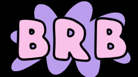 Lesly And Arnold online show from 03-11-25, 03:16