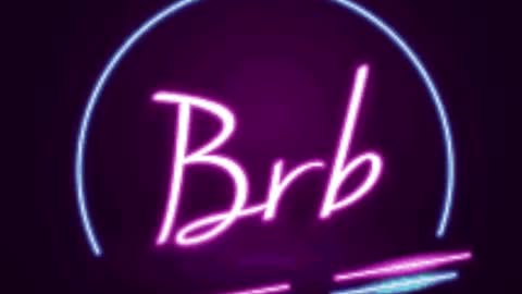 Lesly And Arnold online show from 03-12-25, 06:18