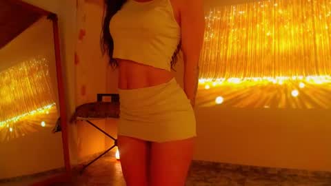 Liss online show from 03-17-26, 03:26