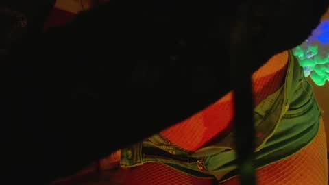 Liss online show from 04-18-26, 05:00