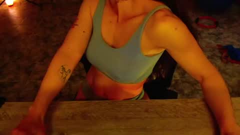 Liss online show from 06-11-26, 12:36