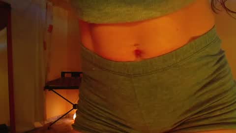 Liss online show from 07-06-26, 01:41