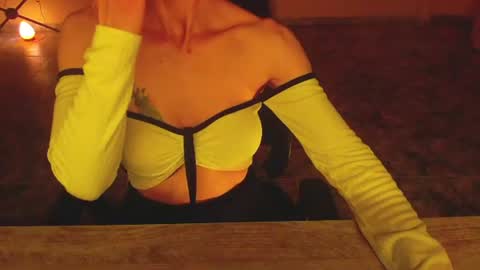Liss online show from 07-11-26, 03:53