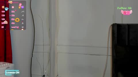 Tommy and Polly online show from 11-08-25, 03:29