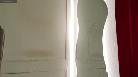 Tommy and Polly online show from 12-18-25, 08:59