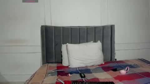 Tommy and Polly online show from 01-12-26, 08:25